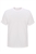 ELASTIC TEE
