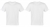 BRAND TEE