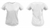 BRAND LADIES TEE