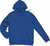 THERMAL HOODIE