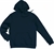 THERMAL HOODIE- UPG
