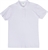 CLASSIC POLO