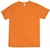 DARK ORANGE