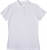 CLASSIC POLO