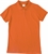 DARK ORANGE