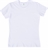 BASE LADIES TEE
