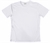 PRIZE TEE