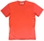 FLUORO ORANGE