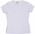 PRIZE LADIES TEE
