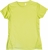 FLUORO YELLOW