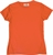 FLUORO ORANGE