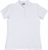 AERO LADIES POLO
