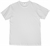 BUDGET TEE