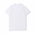 WAVE TEE