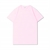 PALE PINK