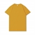 TURMERIC YELLOW