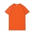 DARK ORANGE