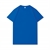 ULTRAMARINE BLUE