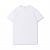 ESSENCE TEE