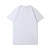 BRAND TEE
