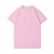 LT.PINK