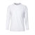 BRAND L/S TEE