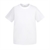 WAVE JUNIOR TEE