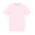 PALE PINK