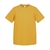 TURMERIC YELLOW