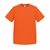 DARK ORANGE