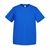 ULTRAMARINE BLUE